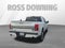 2020 Ford F-150 Limited