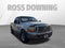2001 Ford Super Duty F-250 XL