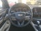 2024 Cadillac CT4 Premium Luxury