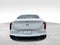 2024 Cadillac CT4 Premium Luxury