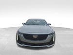 2023 Cadillac CT5 Luxury