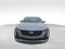 2023 Cadillac CT5 Luxury