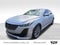 2023 Cadillac CT5 Luxury
