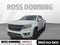 2019 Chevrolet Colorado 2WD LT