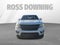 2019 Chevrolet Colorado 2WD LT