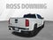 2019 Chevrolet Colorado 2WD LT