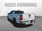 2019 Chevrolet Colorado 2WD LT