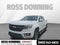 2016 Chevrolet Colorado 2WD Z71