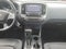2016 Chevrolet Colorado 2WD Z71