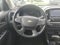 2016 Chevrolet Colorado 2WD Z71