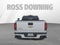 2016 Chevrolet Colorado 2WD Z71