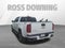 2016 Chevrolet Colorado 2WD Z71