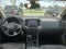 2016 Chevrolet Colorado 2WD Z71