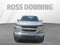 2012 Chevrolet Colorado LT w/2LT