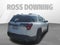 2022 GMC Acadia AT4
