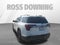 2022 GMC Acadia AT4