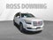 2016 GMC Acadia SLT