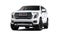 2027 GMC Yukon Elevation