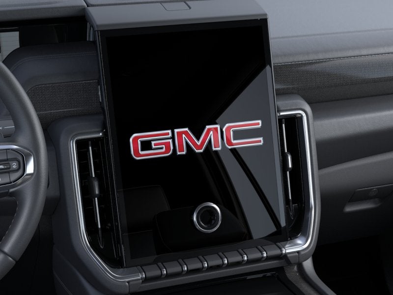 2026 GMC Yukon Elevation - Photo 44