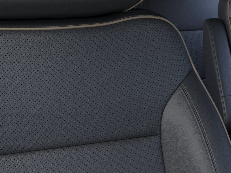 2026 GMC Yukon Elevation - Photo 45