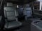 2027 GMC Yukon AT4