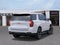 2027 GMC Yukon AT4