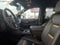 2022 GMC Yukon AT4