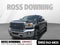 2016 GMC Sierra 2500 HD SLT