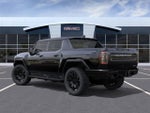 2026 GMC HUMMER EV Pickup 2X