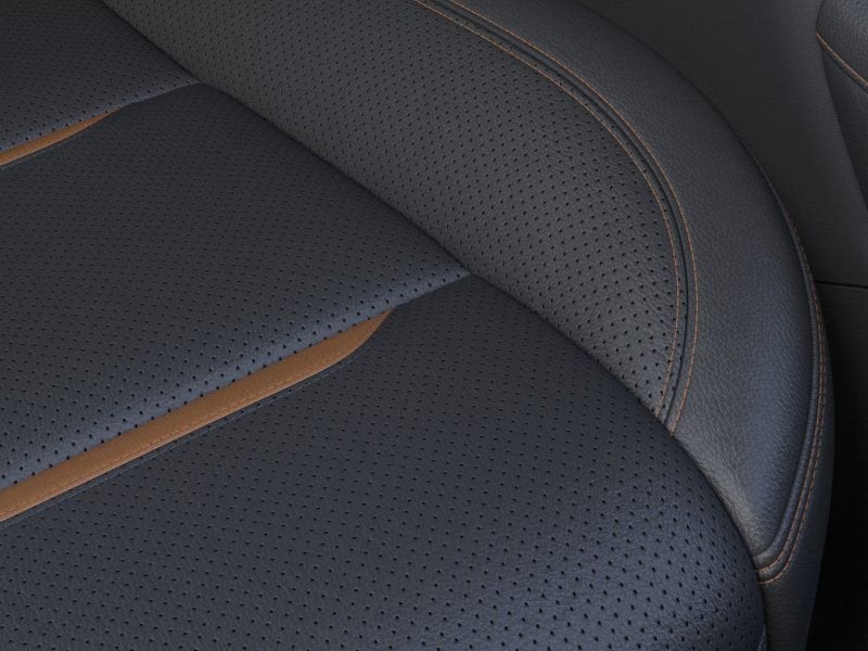 2026 GMC Sierra 2500HD AT4 - Photo 21