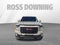 2021 GMC Canyon Elevation