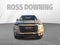 2021 GMC Canyon Elevation