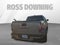 2021 GMC Canyon Elevation