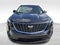 2022 Cadillac XT4 Luxury