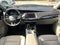 2022 Cadillac XT4 Luxury