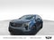 2019 Cadillac XT4 FWD Luxury