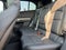 2020 Cadillac XT4 FWD Premium Luxury