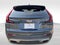 2020 Cadillac XT4 FWD Premium Luxury
