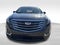 2017 Cadillac XT5 Luxury FWD