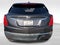 2017 Cadillac XT5 Luxury FWD