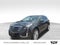 2017 Cadillac XT5 Premium Luxury FWD