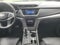 2017 Cadillac XT5 Premium Luxury FWD