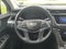 2017 Cadillac XT5 Premium Luxury FWD