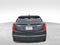 2017 Cadillac XT5 Premium Luxury FWD