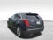 2017 Cadillac XT5 Premium Luxury FWD