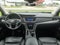 2017 Cadillac XT5 Premium Luxury FWD