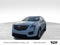 2022 Cadillac XT5 Sport