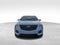 2022 Cadillac XT5 Sport