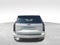 2024 Cadillac Escalade Luxury