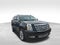 2014 Cadillac Escalade Platinum